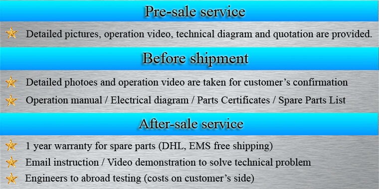 hyaluronic acid vial na bote ng pagpuno at capping machine