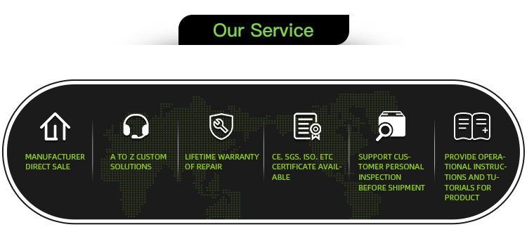 Ang Awtomatikong Paggawa ng Pabrika Awtomatikong 5 Liter Lubricant Oil / Gear Oil Filling Machine
