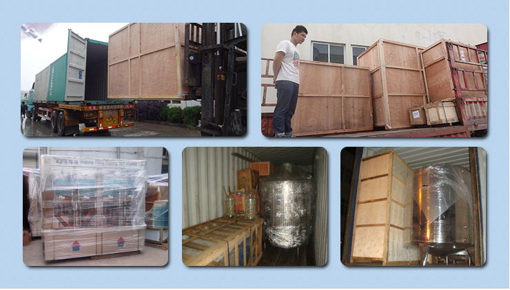 Maliit na botelya ng awtomatikong malagkit na sticker na label na makina, ang Auto Bottle malagkit na Labeling