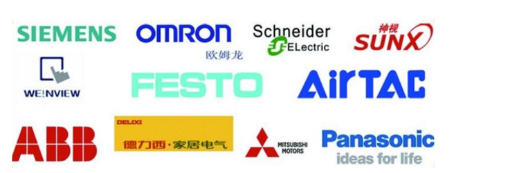 Ang Double Sids Bottle Awtomatikong Label na Presyo ng Machine