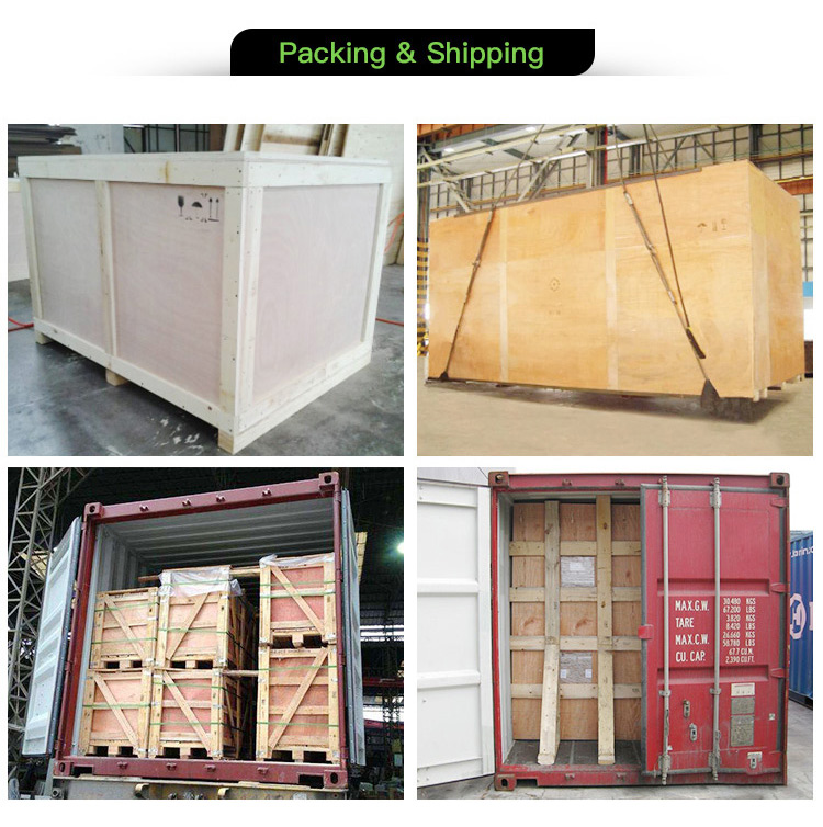 Ang Awtomatikong Paggawa ng Pabrika Awtomatikong 5 Liter Lubricant Oil / Gear Oil Filling Machine