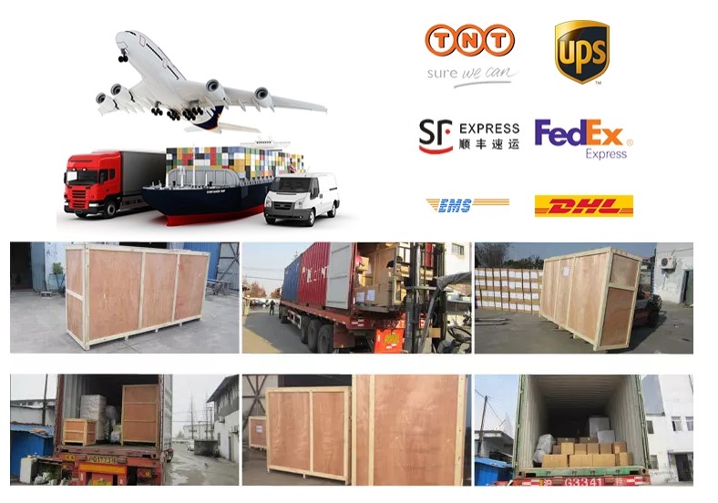 Ang awtomatikong bottling na kagamitan sa likidong 50ml medikal na alkohol na pagpuno ng makina