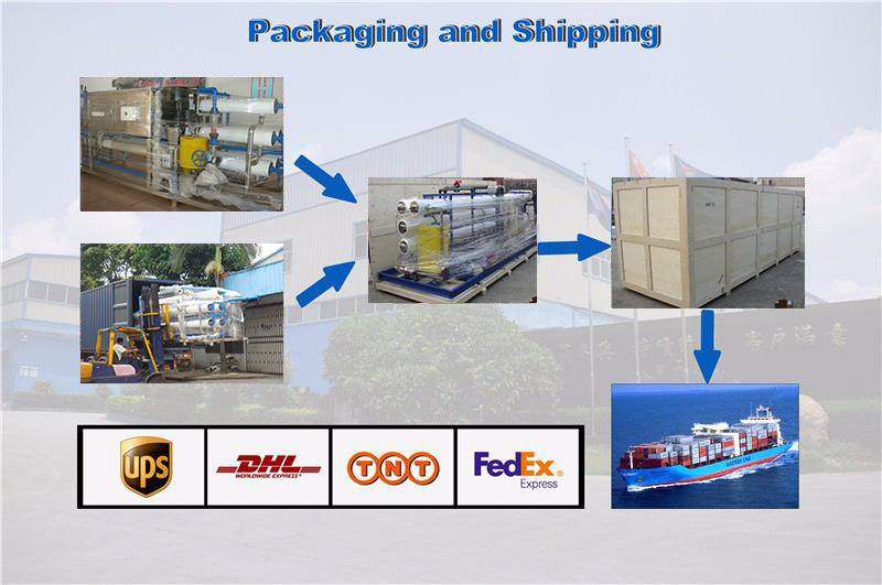 tutulan ang papel na may label na sticker label