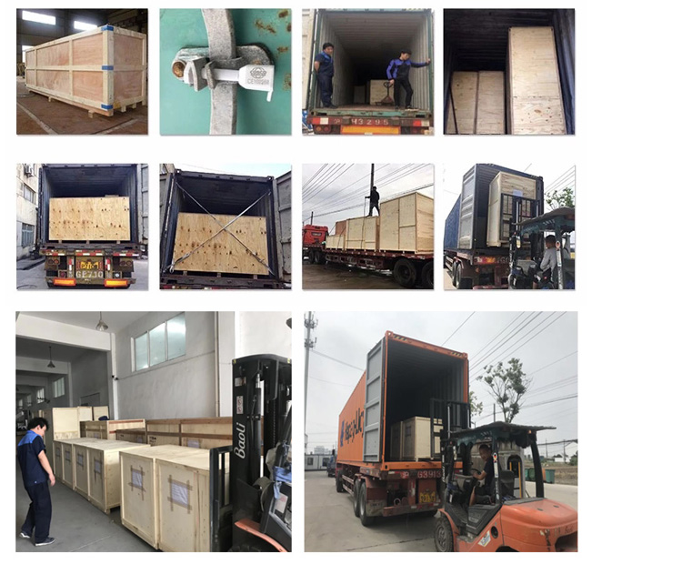 Awtomatikong Round Bottle Wrap Labeler